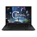 ASUS TUF Gaming A14 FA401UH-RG007W AMD Ryzen 7 260 16GB RAM 1TB SSD RTX 5050 14