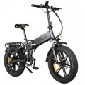 Vitilan V3 2.0 Electric Bike UK