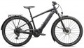 2026 Specialized Turbo Tero 4.0 EQ Electric Trekking Bike