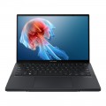 ASUS Zenbook Duo UX8406CA Intel Core Ultra 9 285H 32GB RAM 2TB SSD 14