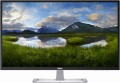 Dell - D3218HN 32