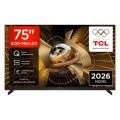 TCL 75X11L-UK 75