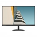 Lenovo - C24-20 23.8