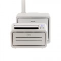 Split Unit Air Conditioning Motorhome Caravan Mestic SPA 3000 UK