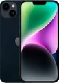 Apple - iPhone 14 Plus 256GB - Midnight