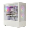 Entity  Intel Core i7 14700F 32GB RAM 2TB SSD RTX 5070 Windows 11 Gaming PC