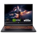 Acer Nitro V 16 AI V16 AI AMD Ryzen 7 16GB RAM 512GB SSD RTX 5050 180Hz 16 Inch Windows 11 Gaming Laptop UK