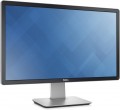 Dell P2414H 23.8 inch Widescreen LCD Monitor