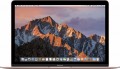 Apple - Macbook® (Latest Model) - 12