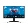 AOC Q27B36X 27