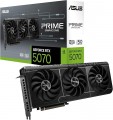 ASUS Prime GeForce RTX 5070 12GB GDDR7 Graphics Card The SFF-Ready (PCIe 5.0, 12GB GDDR7, HDMI/DP 2.1, 2.5-slot, Axial-tech fans, Dual BIOS)