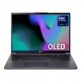 Acer Aspire 16 A16-71M NX.J5LEK.003 Intel Core Ultra 5 125H 16GB RAM 512GB SSD 16