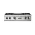 Viking  Built-in 7 Series Gas 36