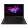 Lenovo  ThinkPad P16v G2 Intel Core Ultra 9 32GB RAM 1TB SSD 16 Inch Windows 11 Pro Laptop