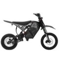 Vipcoo VP-H3 ULTRA Electric Dirt Bike Pre-Order Summer UK