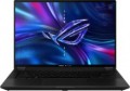 ASUS - ROG 16