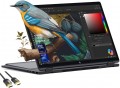 HP 2025 New 2-in-1 Laptop, OmniBook X Flip 16