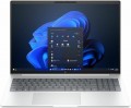 HP EliteBook 8 G1i 16