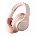 Itek  Wireless BT Headphones