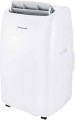 Honeywell 16000BTU Portable Air Conditioner with Wifi and Voice Control - HB16CESVWW UK
