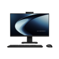 ASUS ExpertCenter AMD Ryzen AI 5 330 16GB RAM 512GB SSD 23.8 Inch Windows 11 Pro All-in-One PC UK