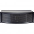 MartinLogan - ElectroMotion Dual 5-1/4