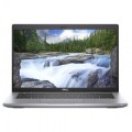 Dell - Latitude 5000 14