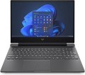 HP Victus 15-fb1001na Gaming Laptop AMD Ryzen 5 8GB RAM 512GB SSD RTX 2050 Silver