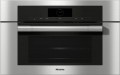 Miele - H 7770 BM - Clean Touch Steel