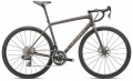 2025 Specialized S-Works Aethos SRAM RED AXS Road Bike