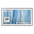 Samsung QE55LS03HWUXXU 55