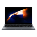 Samsung Galaxy Book4 Intel Core 7 16GB RAM 512GB SSD 15.6 Inch Windows 11 Pro Laptop UK