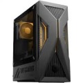ASUS ExpertCenter P500 SFF P500SV Intel Core 5 210H 16GB RAM 512GB SSD Windows 11 Pro SFF Desktop PC