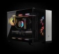 CORSAIR - VENGEANCE i5100 Gaming Desktop Intel Core i9 14900KF - 32GB RGB DDR5 Memory -NVIDIA GeForce RTX 4080 SUPER – 2TB SSD - Silver
