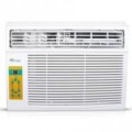 Senville - 6000 BTU Window Air Conditioner UK