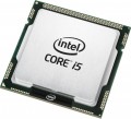 Intel Core i5-3470T - i5-3470T