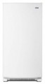 Maytag  17.7 Cu. Ft. Frost-Free Upright Freezer - White