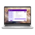 Dell Pro 14 Plus PB14250 Intel Core Ultra 5 32GB RAM 512GB SSD 14 Inch Windows 11 Pro Laptop UK
