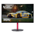 Acer Nitro XZ272S3 27