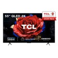TCL 55T8C-UK 55