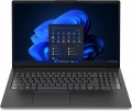 Notebook i5 SSD 512 GB Ram 16 GB 15.6