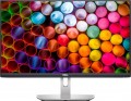 Dell - Geek Squad Certified Refurbished 23.8