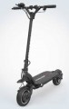 Dualtron Eagle Limited Electric Scooter UK