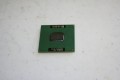 Intel Pentium 1.6ghz/2m/400 Mobile Laptop Cpu Processor Sl89t