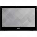 Dell - Inspiron 2-in-1 13.3