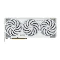 ASUS  GeForce  RTX 5070 Ti 16GB GDDR7 Graphics Card UK