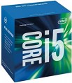 Intel Core I5 – Processor, 7400, 3GHZ, Quad Core, SOCKET LGA1151, 6MB Cache