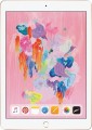 Pre-Owned - Apple iPad (6th Generation) (2018) Wi-Fi - 32GB - Gold