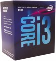 Intel Core i3-8300 Desktop Processor 6 Cores up to 3.7 GHz LGA 1151 300 Series 91W, BX80684I38300