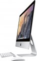 Apple - Certified Refurbished 21.5